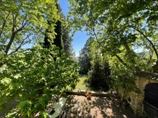 MAISON  MAS  AUTENTHIQUE sur  plus de 5 hectares