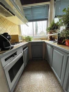 Maison à vendre 10 pièces BATIE SUR GRAND TERRAIN   (30)