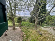 MAISON  MAS  AUTENTHIQUE sur  plus de 5 hectares