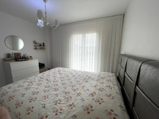 Maison lumineuse 88 m² – 3 chambres – jardin – garage – quartier calme