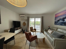 MARINA MAISON AIGUES MORTES 