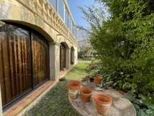 Maison à vendre 8 pièces ALES + grand garage  (30)