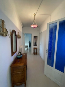 Maison à vendre 9 pièces ALES (30)