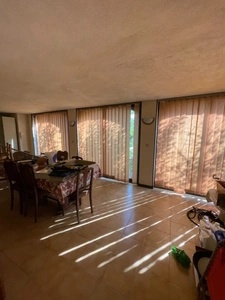 Maison à vendre 8 pièces ALES + grand garage  (30)