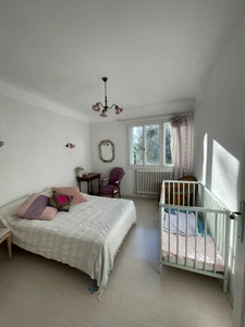 Maison à vendre 9 pièces ALES (30)