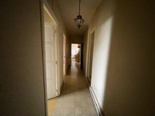 MAISON  MAS  AUTENTHIQUE sur  plus de 5 hectares