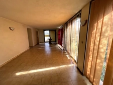 Maison à vendre 8 pièces ALES + grand garage  (30)