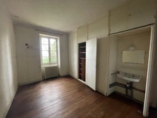 MAISON  MAS  AUTENTHIQUE sur  plus de 5 hectares