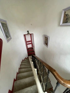 Maison à vendre 10 pièces BATIE SUR GRAND TERRAIN   (30)