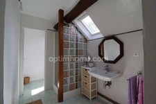 Maison à vendre 6 pièces Proche de LONGUEVILLE (77)