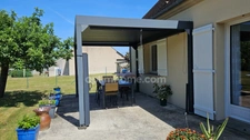 Maison à vendre 6 pièces proche de DONNEMARIE DONTILLY (77)