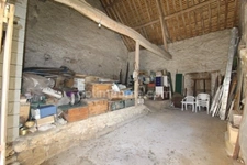 Maison à vendre 6 pièces Proche de LONGUEVILLE (77)