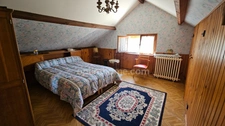 Maison à vendre ou maison avec appartement proche de DONNEMARIE DONTILLY (77)