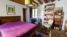Maison à vendre 5 pièces DONNEMARIE DONTILLY (77)