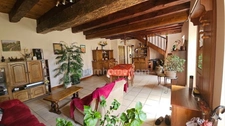 Maison à vendre 3 pièces Proche de DONNEMARIE DONTILLY (77)