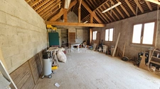 Maison à vendre 6 pièces proche de DONNEMARIE DONTILLY (77)