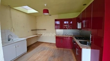 Maison à vendre 4 pièces DONNEMARIE DONTILLY (77)