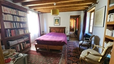 Maison à vendre 5 pièces DONNEMARIE DONTILLY (77)
