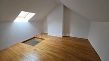Maison à vendre 4 pièces DONNEMARIE DONTILLY (77)