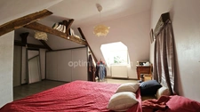 Maison à vendre 5 pièces BRAY SUR SEINE (77)