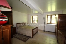 Maison à vendre 6 pièces Proche de LONGUEVILLE (77)