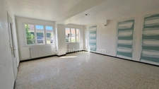 Maison de 80 m² et 160 possibles proche de BRAY SUR SEINE (77)