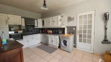 Maison à vendre 5 pièces BRAY SUR SEINE (77)