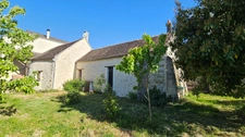 Maison à vendre 5 pièces DONNEMARIE DONTILLY (77)