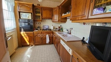 Maison à vendre ou maison avec appartement proche de DONNEMARIE DONTILLY (77)