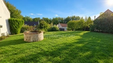 Maison à vendre 6 pièces Proche de LONGUEVILLE (77)