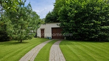 Maison à vendre 3 pièces Proche de DONNEMARIE DONTILLY (77)