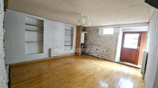 Maison à vendre 4 pièces DONNEMARIE DONTILLY (77)