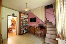 Maison à vendre 6 pièces Proche de LONGUEVILLE (77)