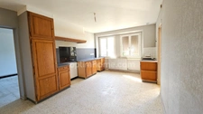 Maison de 80 m² et 160 possibles proche de BRAY SUR SEINE (77)