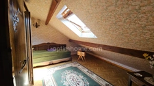 Maison à vendre ou maison avec appartement proche de DONNEMARIE DONTILLY (77)
