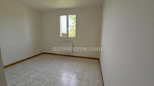 Maison à vendre plain-pied, 5 pièces Proche de BRAY SUR SEINE (77)