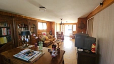 Maison à vendre ou maison avec appartement proche de DONNEMARIE DONTILLY (77)