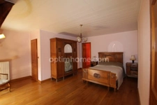 Maison à vendre 6 pièces Proche de LONGUEVILLE (77)