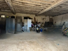 corps de ferme proche de BRAY SUR SEINE (77)