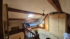 Maison à vendre 3 pièces Proche de DONNEMARIE DONTILLY (77)