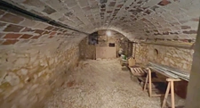 Maison à vendre 5 pièces DONNEMARIE DONTILLY (77)