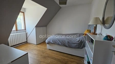Maison à vendre 6 pièces proche de DONNEMARIE DONTILLY (77)