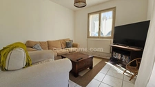 Maison à vendre 5 pièces BRAY SUR SEINE (77)