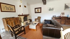 Maison à vendre 5 pièces BRAY SUR SEINE (77)