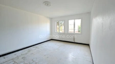 Maison de 80 m² et 160 possibles proche de BRAY SUR SEINE (77)