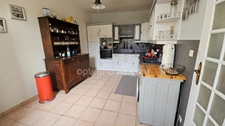 Maison à vendre 5 pièces BRAY SUR SEINE (77)