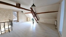 Maison à vendre 6 pièces Proche de LONGUEVILLE (77)