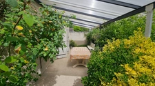 Maison à vendre 3 pièces Proche de DONNEMARIE DONTILLY (77)
