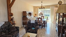 Maison à vendre ou maison avec appartement proche de DONNEMARIE DONTILLY (77)