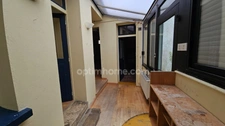 Maison à vendre 4 pièces DONNEMARIE DONTILLY (77)